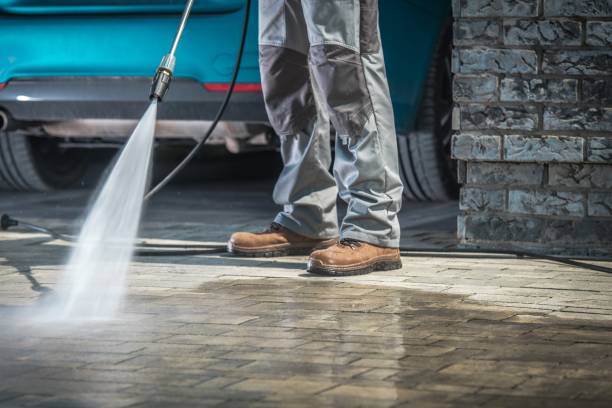 Best Soft Washing for Delicate Surfaces in Beaver Dam, AZ