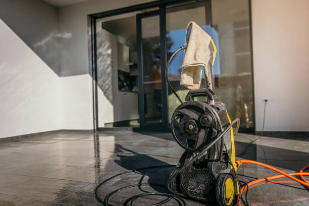 Beaver Dam, AZ Pressure Washing Services Company